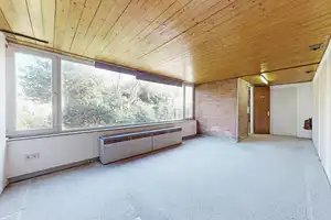 Verborgene Perle in begehrter Lage – ideal für Visionäre – Bonn – Vorschaubild 9