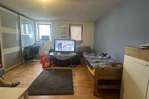 RESERVIERT: 3-Zimmer-Wohnung mit zuverlässigen Mietern (perfekt für Einsteiger). Höhere AfA möglich! – Albrechtstraße 27, 65185 Mitte, Wiesbaden – Vorschaubild 11