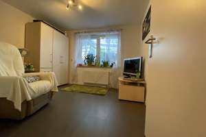 Attraktives modernisiertes Reihenhaus (Splitlevel) mit guter Ausstattung, Garage und Garten – Die vollständige Adresse der Immobilie erhältst du vom Anbieter., 30657 Bothfeld, Hannover – Vorschaubild 8