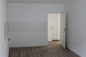 Wohn- und Geschäftshaus, 4-Zimmer zzgl. 100 qm Lager – Die vollständige Adresse der Immobilie erhältst du vom Anbieter., 53474 Bad Neuenahr-Ahrweiler – Vorschaubild 19