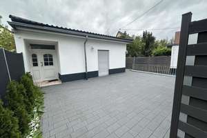 Haus statt Wohnung! Großzügiges Wohnen auf einer Ebene – Die vollständige Adresse der Immobilie erhältst du vom Anbieter., 70794 Filderstadt – Vorschaubild 11