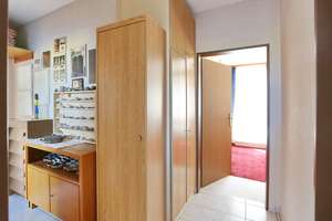 Property thumbnail 12