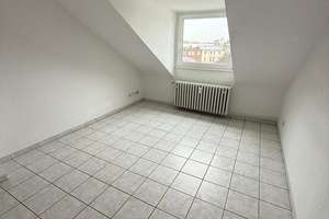 Gepflegte 2 Zimmer Wohnung in der Duisburger Innenstadt – Friedrich-Wilhelm-Straße 15, 47051 Dellviertel, Duisburg – Vorschaubild 3