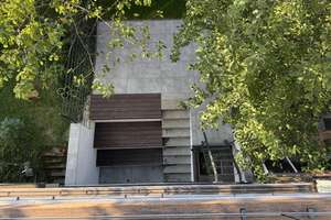 Property thumbnail 9