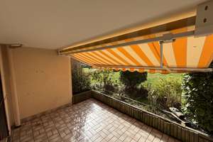 3 Zimmer Wohntraum im EG – 81m² in ruhiger Toplage mit wunderschönem Gartenausblick – Die vollständige Adresse der Immobilie erhältst du vom Anbieter., 30625 Heideviertel, Hannover – Vorschaubild 7