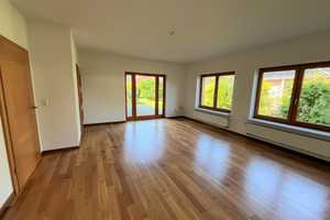 Virtueller Rundgang! - Elegantes Einfamilienhaus mit Potenzial zum Zweifamilienhaus sucht Sie! – Steinburg (Kreis) – Vorschaubild 9
