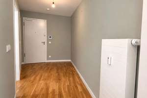 Wohnen mit Charakter: 3-Zimmer-Wohnung in Berlin-Reinickendorf – Teichstarße 50, 13407 Reinickendorf (Ortsteil), Berlin – Vorschaubild 8