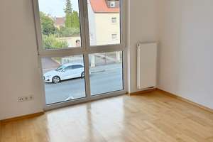 Schöne 3-Zi.-Whg. mit EBK und zwei Balkonen in Fürth Unterfarrnbach – Die vollständige Adresse der Immobilie erhältst du vom Anbieter., 90766 Unterfarrnbach, Fürth – Vorschaubild 17