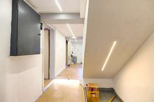 Provisionsfrei! Zentralgeleges Einfamilienhaus mit Scheune, Garage und Garten – Die vollständige Adresse der Immobilie erhältst du vom Anbieter., 72461 Albstadt – Vorschaubild 22