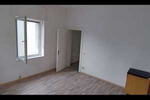 Mehrfamilienhaus 5 Parteien Renditeobjekt Bielefeld Zentrum 819.990€ – Bielefeld – Vorschaubild 6