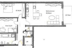 Property thumbnail 22