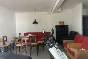 MFH gepflegt 13 Einheiten bereits in ETW aufgeteilt 10% Steigerungspotenzial Frohnhausen/Holsterhaus – Berliner Str. 83, 45145 Frohnhausen, Essen – Vorschaubild 9