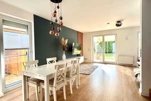 Besonderes Doppelhaus mit Stil - ohne Makler  – Wolfsburg – Vorschaubild 4