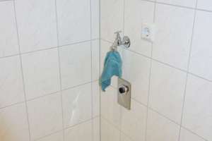 Hübsche 2-Zimmer-Wohnung mit Tageslichtbad, Wanne und Balkon - inmitten der Altstadt – Keplerstraße 6 A, 39104 Altstadt, Magdeburg – Vorschaubild 23