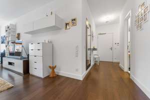 Property thumbnail 16