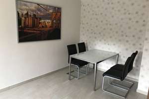 Zuhause mit 3 Zimmern in Lübeck – Beethovenstraße 6, 23556 Sankt Lorenz Nord, Lübeck – Vorschaubild 16