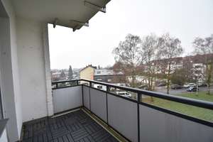 Ruhige Lage! Gepflegte 3-Zi-Whg mit Balkon – Tilsiter Straße 3, 46149 Alsfeld, Oberhausen – Vorschaubild 13