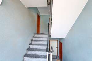 Kapitalanlage in Hamburg-Meiendorf - Vermietete 3-Zimmer-Wohnung mit Balkon und Garage – Die vollständige Adresse der Immobilie erhältst du vom Anbieter., 22145 Rahlstedt, Hamburg – Vorschaubild 8