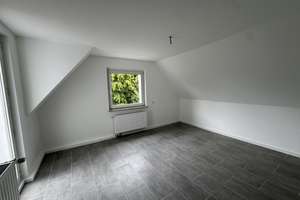Alltagstaugliche 2,5-Zimmer-Wohnung in Bochum – Die vollständige Adresse der Immobilie erhältst du vom Anbieter., 44799 Wiemelhausen, Bochum – Vorschaubild 7