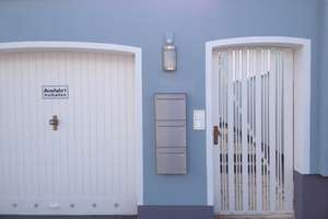 Kapitalanlage! Schönes, freistehendes Mehrfamilienhaus in Bad Wörishofen! – Die vollständige Adresse der Immobilie erhältst du vom Anbieter., 86825 Bad Wörishofen – Vorschaubild 6
