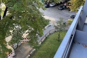 Property thumbnail 35