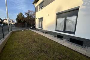 Wohnjuwel - Modernes ansprechendes kernsaniertes Einfamilienhaus in Vöhringen mit Ausbaupotential – Die vollständige Adresse der Immobilie erhältst du vom Anbieter., 89269 Vöhringen – Vorschaubild 6