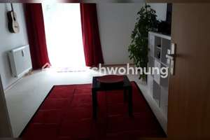 Tauschwohnung: 1.5 Zi. suche ab 2 Zi. nur freifinanzierte GEWOFAG/GWG – Bolivarstr. 8, 80634 Neuhausen, München – Vorschaubild 2