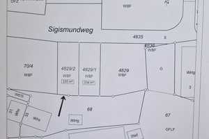 525000 € - 137 m² - 5.0 Zi. – Schwäbisch Hall (Kreis) – Vorschaubild 30