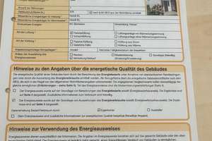 Ferienhaus Sternschnuppe - Ihr Rückzugsort im Luftkurort Freyung, Tor zum Nationalpark – Winterbergerstr. 44, 94078 Freyung – Vorschaubild 24