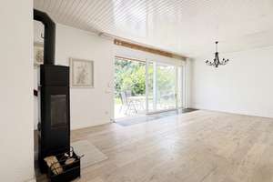 6 – Zimmer – Bungalow in gefragter Remscheider Wohnlage zu verkaufen – Föhrenstraße 27, 42855 Neuenkamp, Remscheid – Vorschaubild 10