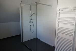 Haus im Grünen mit Schwarzwaldaussicht – Die vollständige Adresse der Immobilie erhältst du vom Anbieter., 76571 Gaggenau – Vorschaubild 6