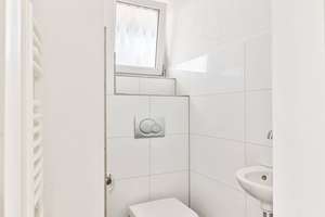 Property thumbnail 17