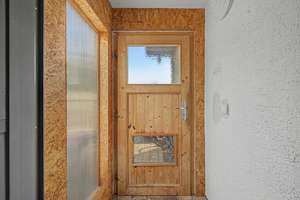 Charmante Doppelhaushälfte in Feldrandlage – Wohnen mit viel Platz und Naturanschluss im Thomashof – Die vollständige Adresse der Immobilie erhältst du vom Anbieter., 76227 Stupferich, Karlsruhe – Vorschaubild 27