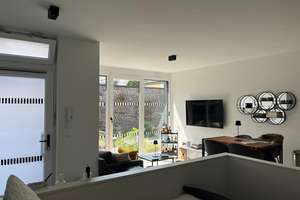 Einzigartiges Appartement im Hinterhof Köln-Ehrenfeld – Die vollständige Adresse der Immobilie erhältst du vom Anbieter., 50823 Ehrenfeld (Ortsteil), Köln – Vorschaubild 3