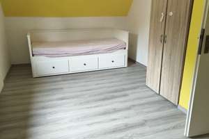 Großes Einfamilienhaus oder Zweifamilienhaus – Gienanthstr. 57, 67817 Imsbach – Vorschaubild 10