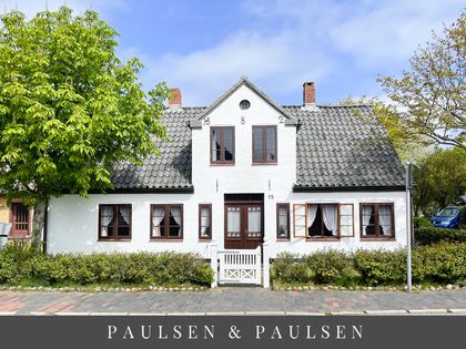 Haus kaufen in Sylt - ImmoScout24