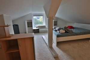 Gemütlicher Bungalow in der beliebten Waldsiedlung! – Herzogtum Lauenburg (Kreis) – Vorschaubild 14