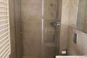 Qualität trifft Lage, moderne 2 Zimmer Whg mit EBK im Herzen von Wiesbaden – Wilhelmstraße 44-46, 65183 Mitte, Wiesbaden – Vorschaubild 2