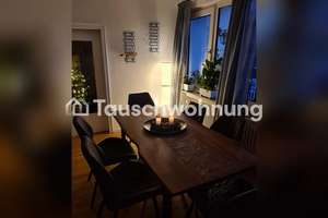 Tauschwohnung: Wohnung mit Garten gesucht – Die vollständige Adresse der Immobilie erhältst du vom Anbieter., 40476 Derendorf, Düsseldorf – Vorschaubild 6