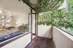 Zentral, ruhig und mit Balkon: Apartment im Glockenbachviertel – Die vollständige Adresse der Immobilie erhältst du vom Anbieter., 80469 Glockenbach, München – Vorschaubild 3