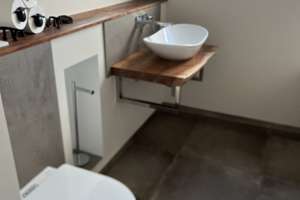 Heideviertel: 4-Zimmer-Wohnung in Hannover – Heidering 58, 30625 Heideviertel, Hannover – Vorschaubild 6