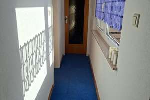 Wohntraum mit Kamin und 2 Bädern – Römerstraße 51, 69181 Leimen – Vorschaubild 12