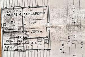 Property thumbnail 25