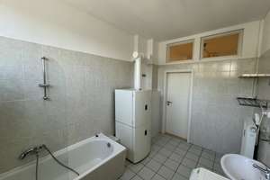 Renditestark und risikoarm – Immobilienwert mit Zukunftsperspektive in Ingolstadt – Die vollständige Adresse der Immobilie erhältst du vom Anbieter., 85057 Nordwest, Ingolstadt – Vorschaubild 12