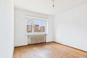 3-Zimmer-Wohnung in Ottensen mit Gestaltungspotenzial – Die vollständige Adresse der Immobilie erhältst du vom Anbieter., 22763 Ottensen, Hamburg – Vorschaubild 7