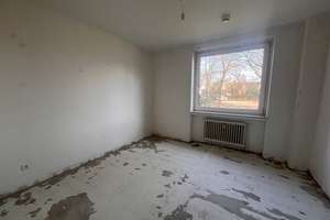 Schöne, renovierte 3-Zimmer-Erdgeschosswohnung mit Balkon! – Zum Piepenkerl 2, 49090 Eversburg, Osnabrück – Vorschaubild 8