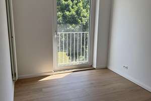 Erstbezug nach Kernsanierung - moderne 3-Zimmer-Wohnung mit Balkon am Marienwerder Wald! – Die vollständige Adresse der Immobilie erhältst du vom Anbieter., 30419 Marienwerder, Hannover – Vorschaubild 8