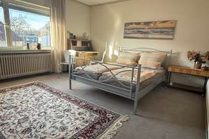 Familienglück! Gepflegtes Ein-/Zweifamilienhaus mit großem Wintergarten, Garten und Garagen in Weste – Die vollständige Adresse der Immobilie erhältst du vom Anbieter., 56457 Westerburg – Vorschaubild 22