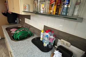 3-Zimmer Eigentumswohnung mit ausgebautem Spitzboden - Praktisches Wohnen über 2 Ebenen – Julius-Elster-Straße 7, 38126 Südstadt-Rautheim-Mascherode, Braunschweig – Vorschaubild 7