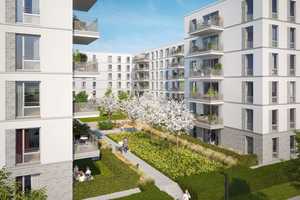 Property thumbnail 5